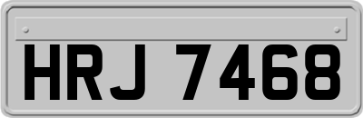 HRJ7468