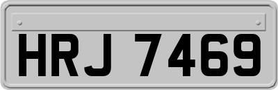 HRJ7469