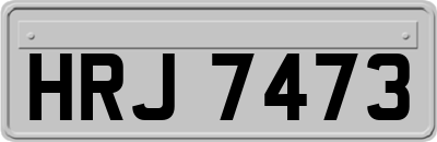 HRJ7473
