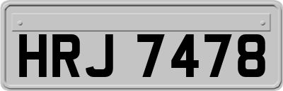 HRJ7478
