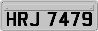 HRJ7479