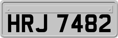 HRJ7482