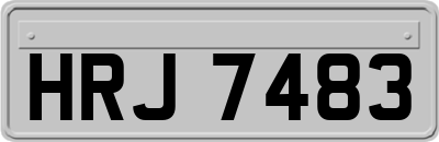 HRJ7483
