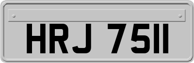 HRJ7511