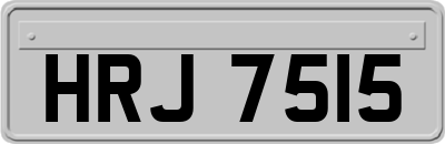 HRJ7515