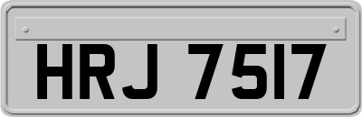 HRJ7517
