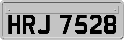 HRJ7528