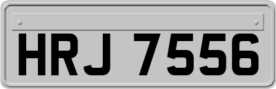 HRJ7556