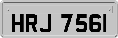 HRJ7561
