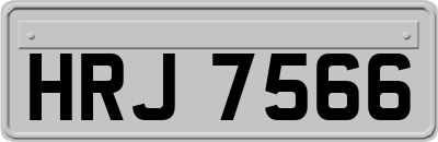 HRJ7566