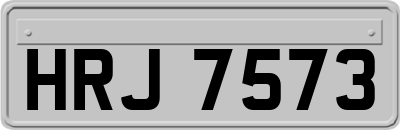 HRJ7573