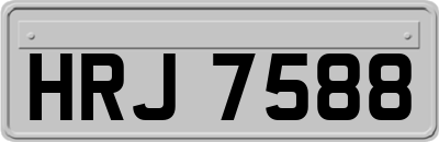 HRJ7588