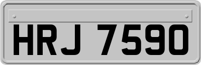 HRJ7590