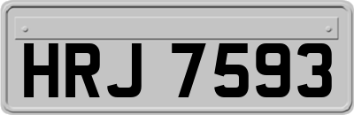 HRJ7593