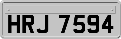 HRJ7594
