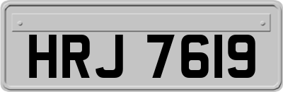 HRJ7619