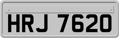 HRJ7620