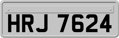 HRJ7624