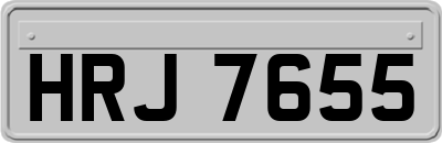 HRJ7655