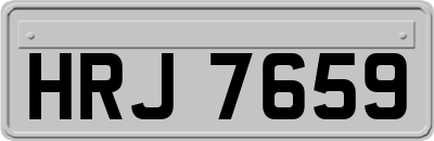 HRJ7659