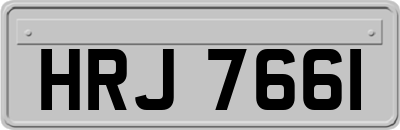 HRJ7661
