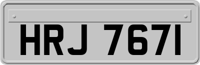 HRJ7671