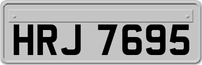 HRJ7695