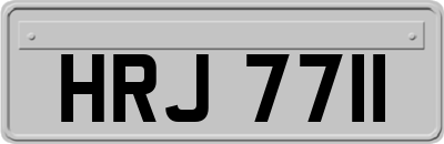 HRJ7711