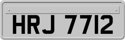 HRJ7712