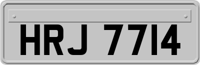 HRJ7714
