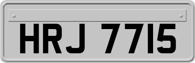 HRJ7715
