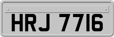 HRJ7716