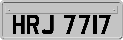 HRJ7717