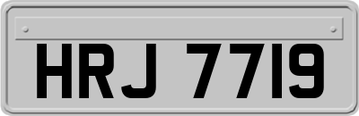 HRJ7719