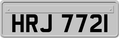 HRJ7721