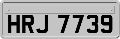 HRJ7739