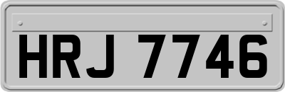 HRJ7746