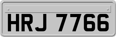 HRJ7766