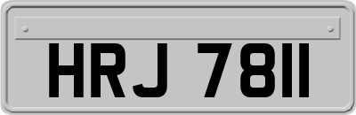 HRJ7811