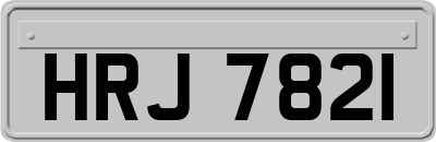HRJ7821