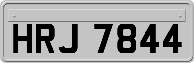 HRJ7844