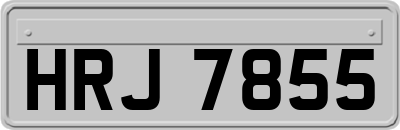HRJ7855