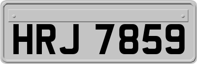 HRJ7859