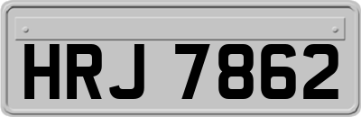 HRJ7862
