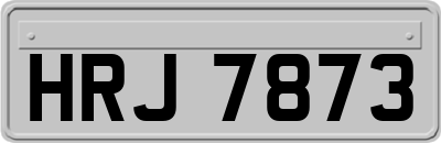 HRJ7873