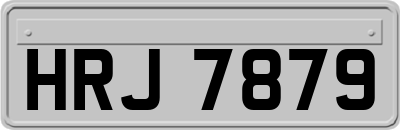 HRJ7879