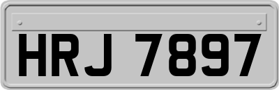 HRJ7897