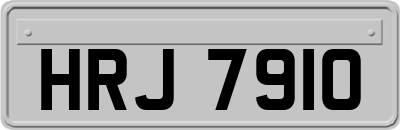 HRJ7910