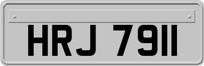 HRJ7911