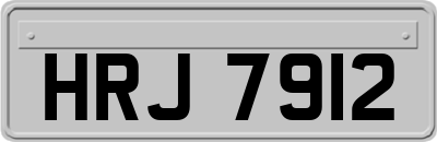 HRJ7912